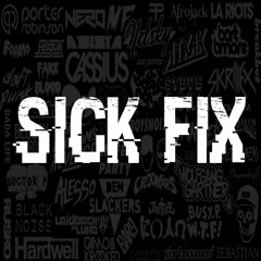 Sick Fix