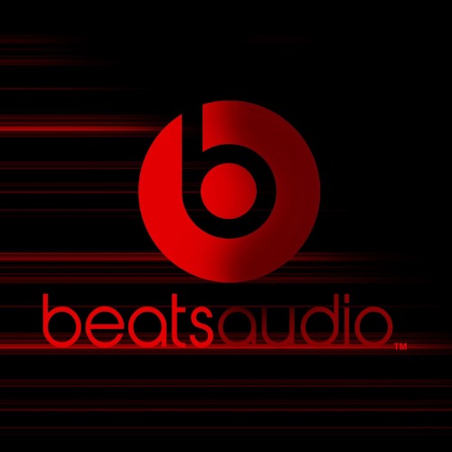 blogger.com | Download Royalty-Free Beats For Your Next Project free downloadable beats