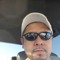 Alfredo Martinez