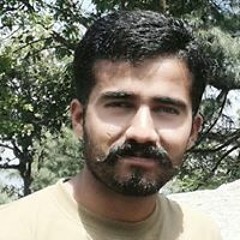 Asad Abdullah