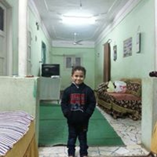 Mokhtar Gomaa - الفستان الابيض مجد القاسم.mp3