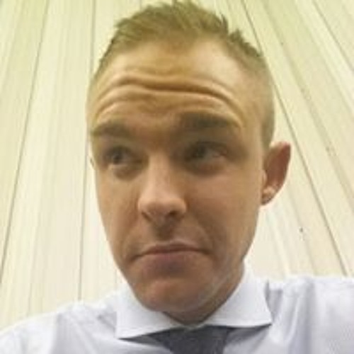 Stream Bradley Farnsworth music Listen to songs, albums, playlists