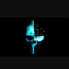 Vexzi HD