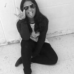 Chelsey  Jerz Anaviso