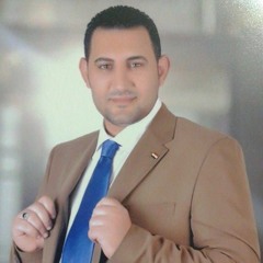 Ahmed Abdul Majeed Zidan