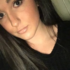 Ashleigh Elizabeth 1