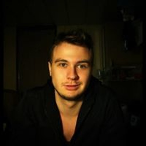 Aleksej Ambokadze’s avatar