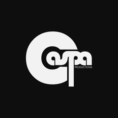 Caspa Productions 7x Beat Battle Winner