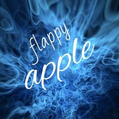 flappy apple