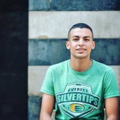 fargmohamed