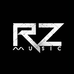 RZ Music