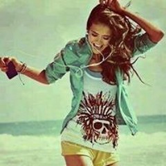 Nộ Problểm WitH-Me