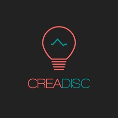 CreaDisc