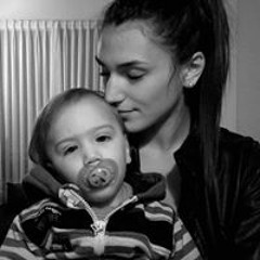 Maria Loreto Rodriguez A