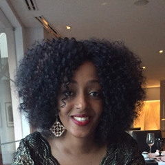 Laureen Bahati