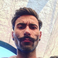 guillaume edy