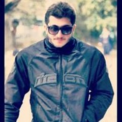 Mohamad Youssef K. Mulla