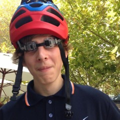 Special_trav
