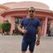 محمد روبي