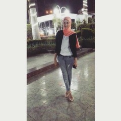 mennamagdy95