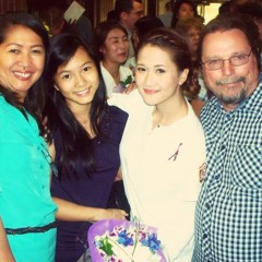 Iris Jonnah Simbulan