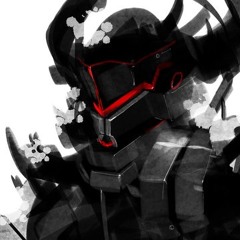 Nexus Alpha