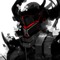 Nexus Alpha