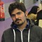 irtaza mehdi