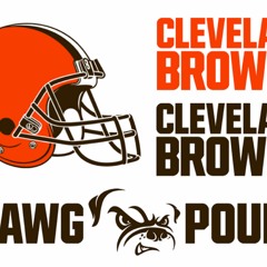 BillSmithNewsNotes&Rumors