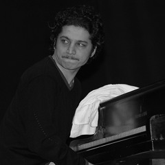 Shahin Novrasli