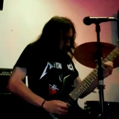 Diego Enrique Sarria