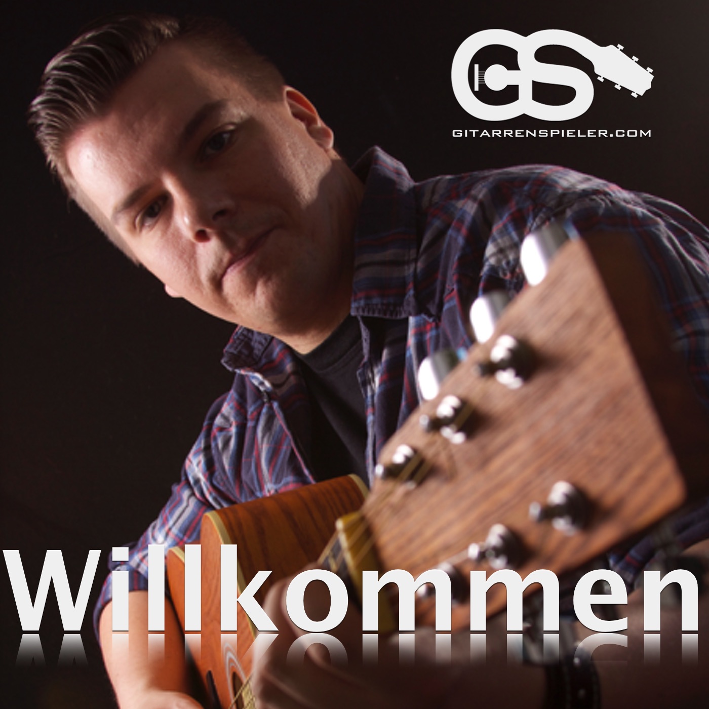 01-GSPD-Einführung podcast artwork