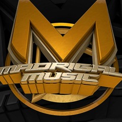 MadrigalMusicGroup - Vamo Pa La Playa