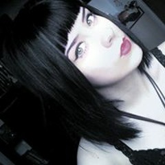 Carolina Martins Barbieri