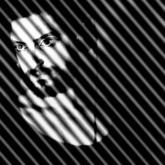 Michalis Stavropoulos