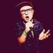 MC MITCH