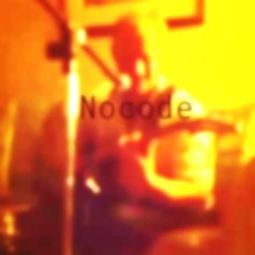 Nocode’s avatar