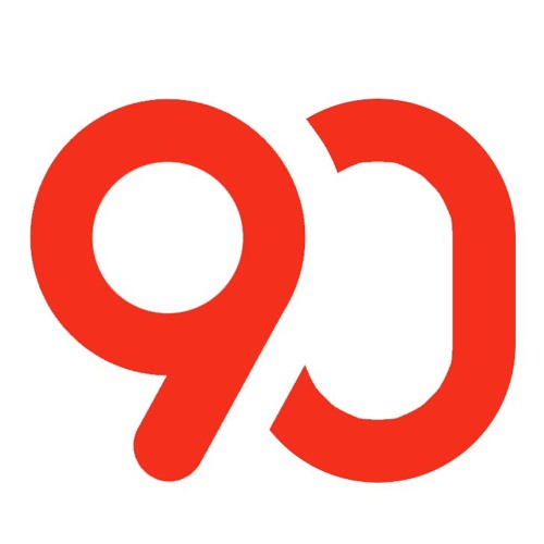 OG90’s avatar