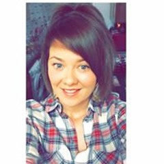 Lyndsey Macdonald