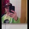 Domenik Justin Kaiser