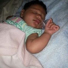 Oscar Paulino Martinez