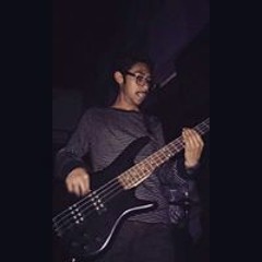 Kevin Sanchez Sanchez