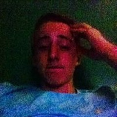 Brandon Dasinger
