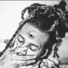 RENNYPOTHEADxTRVPGEZZUZ