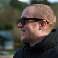 mr.soze