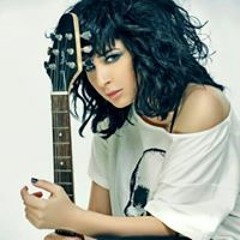Haidy Dody