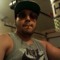 Money MONTES