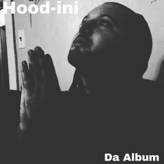 Hood-dini