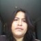 patricia