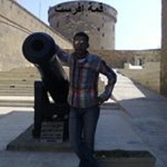 قمة إفرست